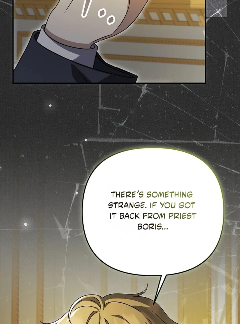 The Ugly Wife of the Shady Duke Chapter 54 388 84