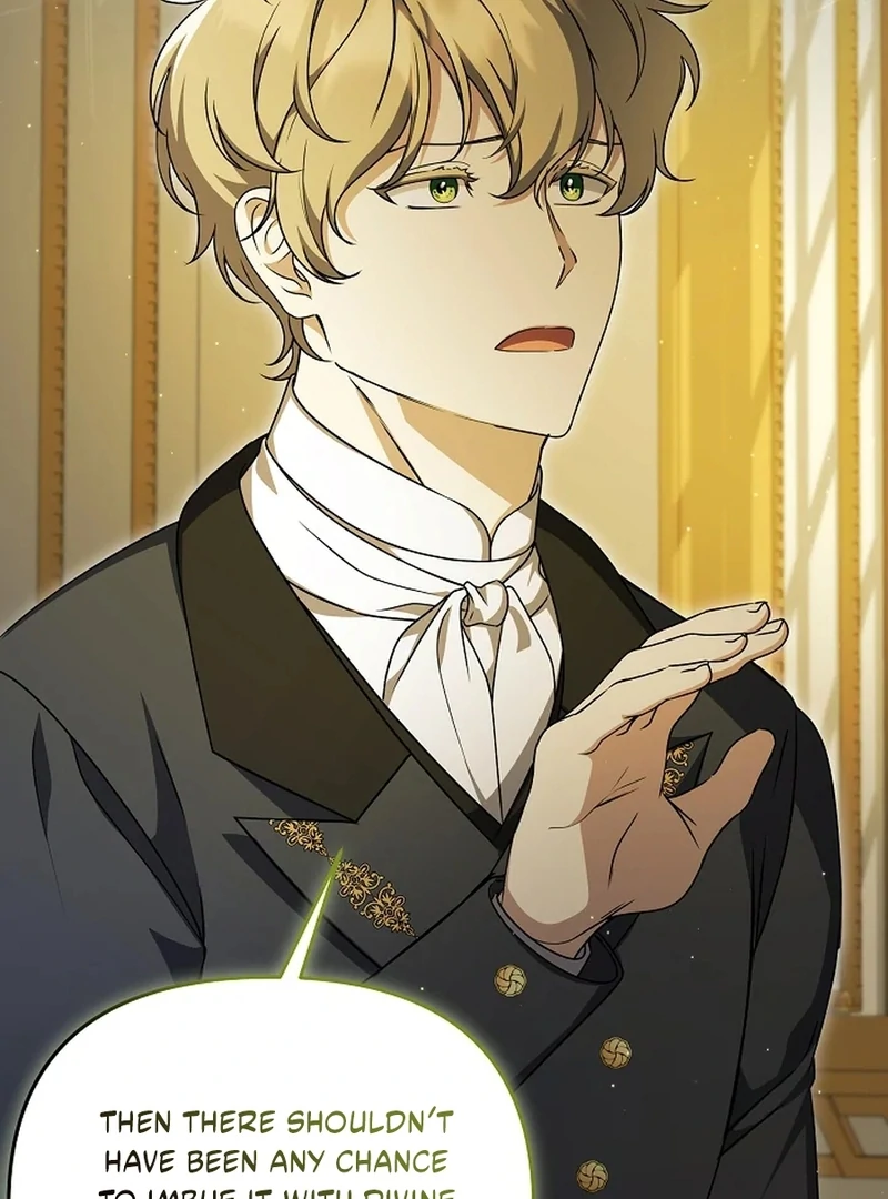The Ugly Wife of the Shady Duke Chapter 54 389 85