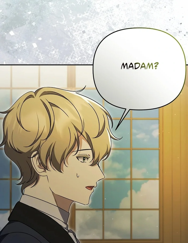 The Ugly Wife of the Shady Duke Chapter 54 393 89