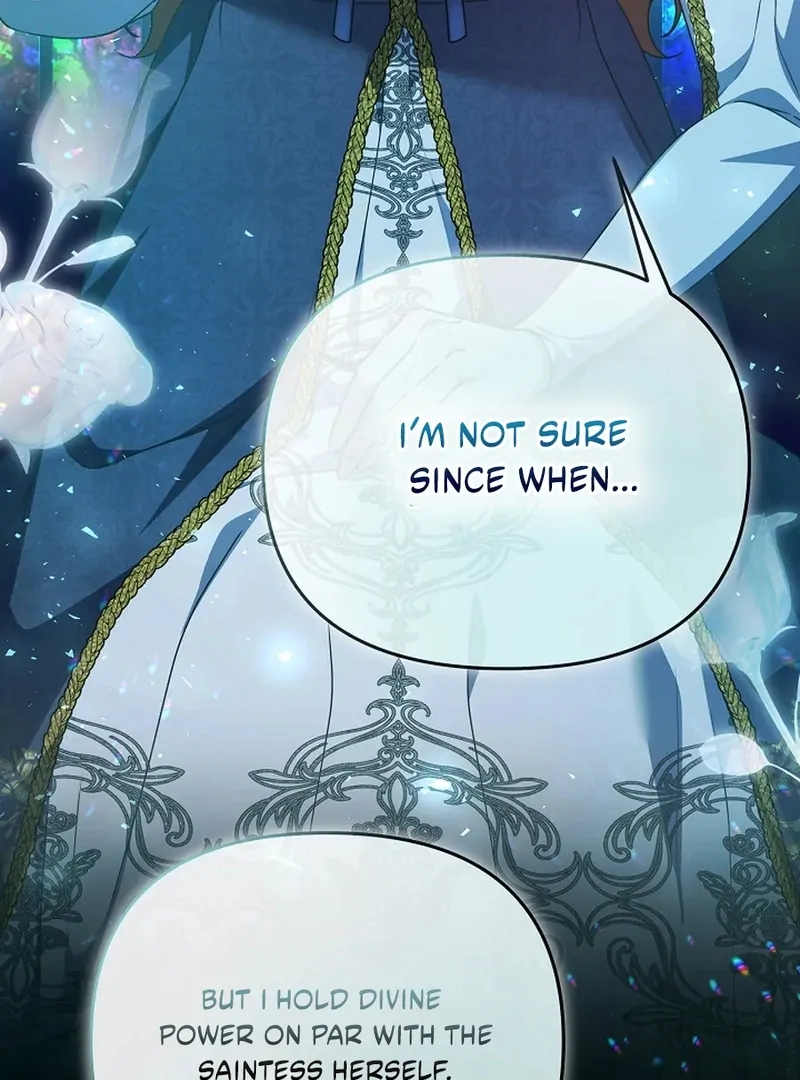 The Ugly Wife of the Shady Duke Chapter 54 396 92