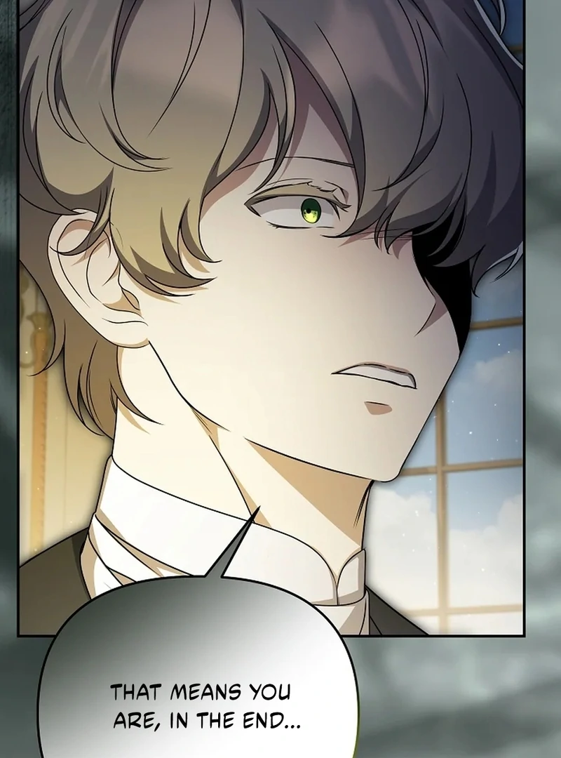 The Ugly Wife of the Shady Duke Chapter 54 398 94