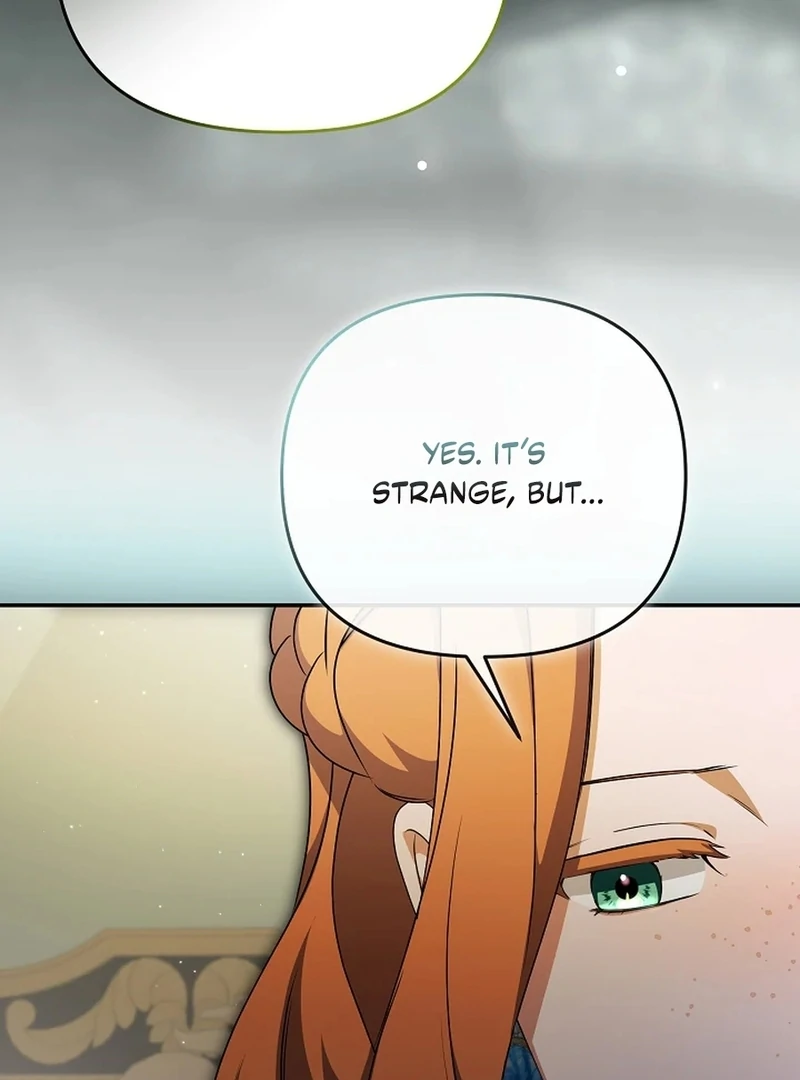 The Ugly Wife of the Shady Duke Chapter 54 399 95