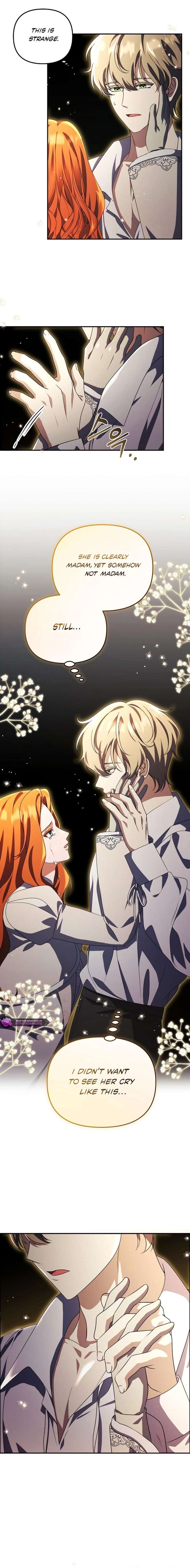 ch 76 10