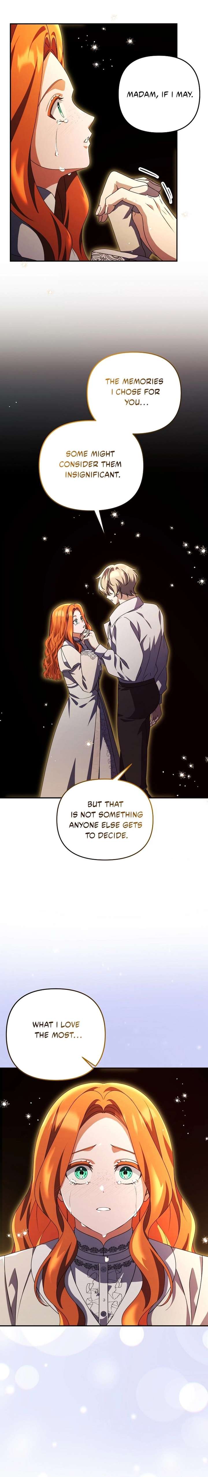 ch 76 11