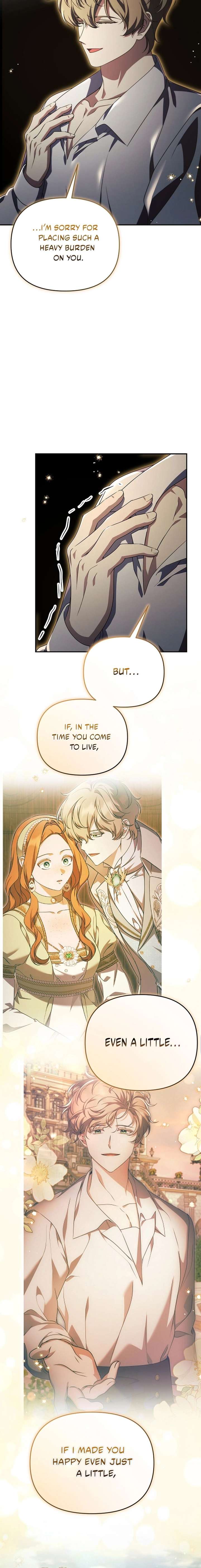 ch 76 14