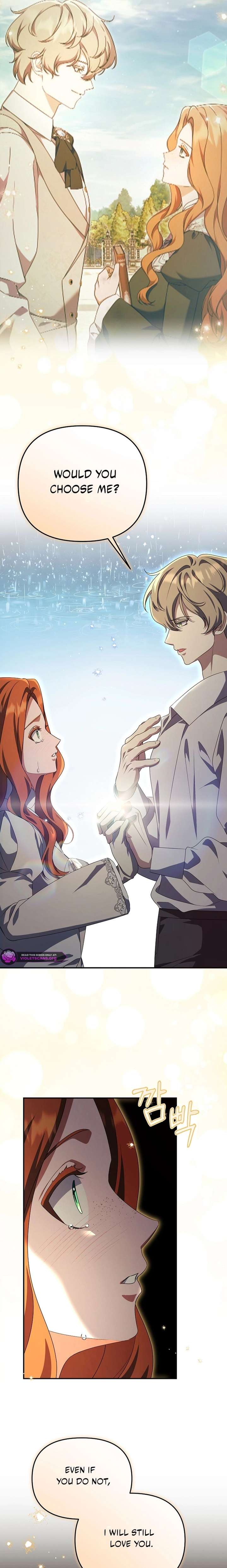 ch 76 15