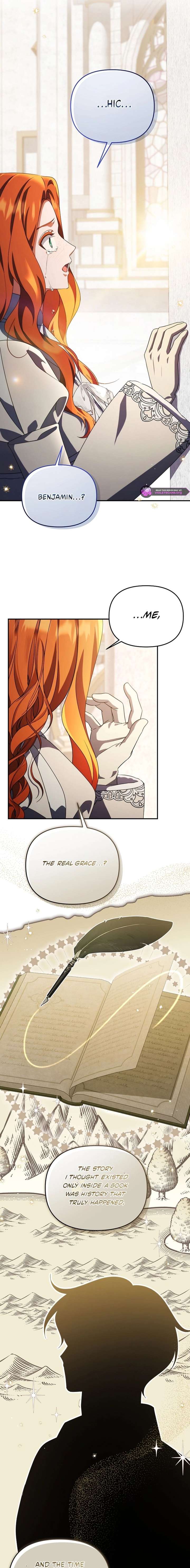 ch 76 17