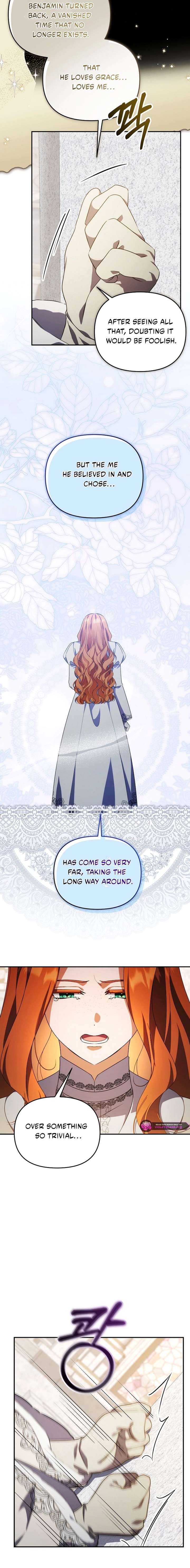 ch 76 18
