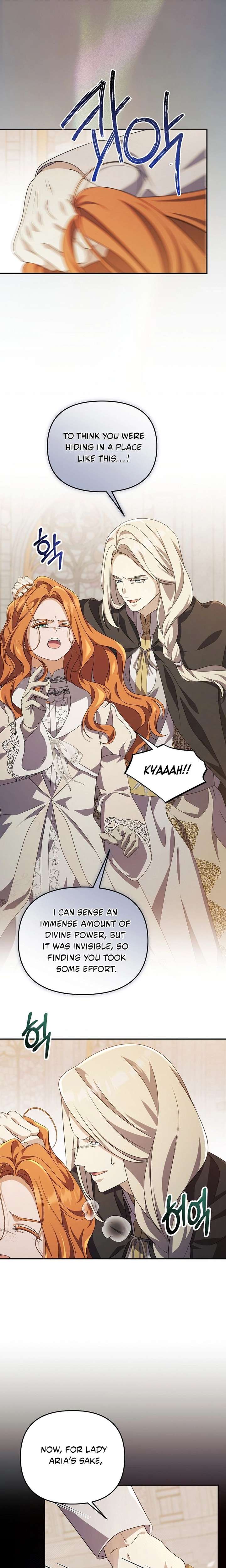 ch 76 21