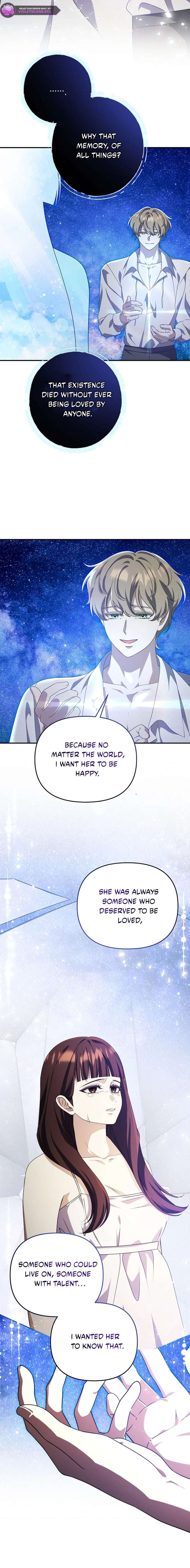ch 76 6