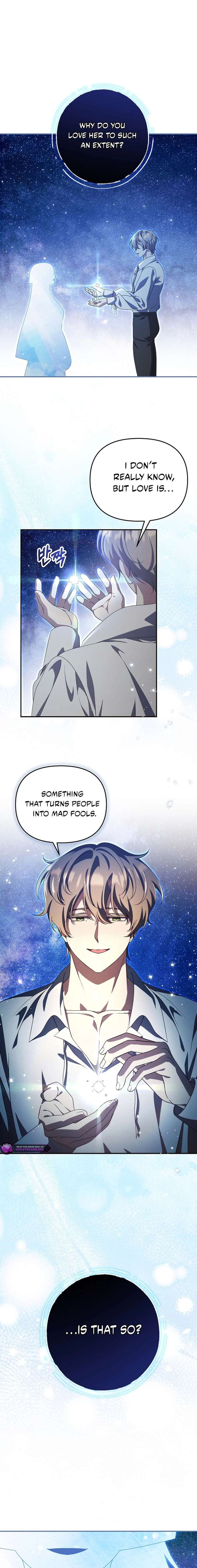 ch 76 7