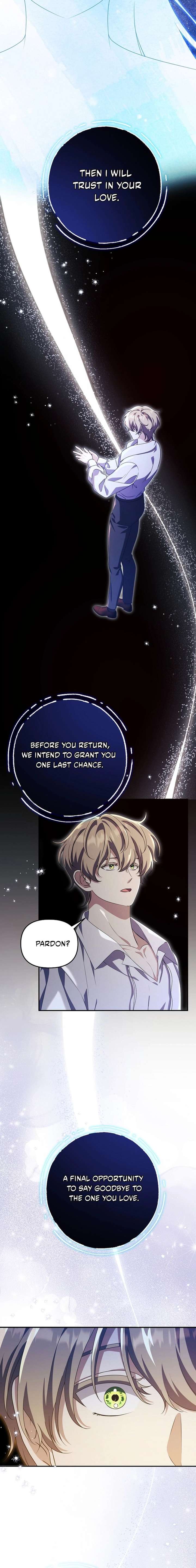 ch 76 8
