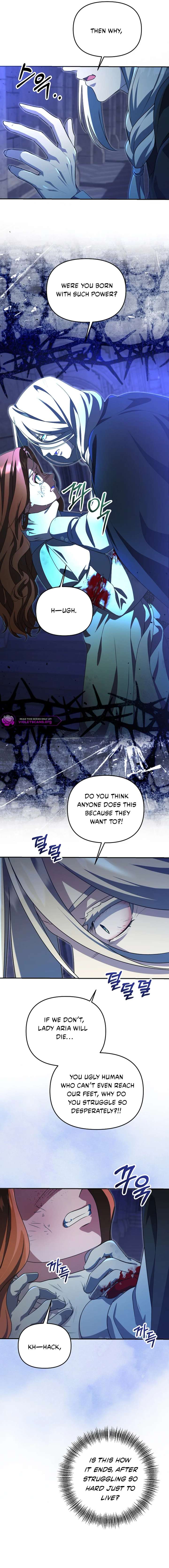 ch 77 10