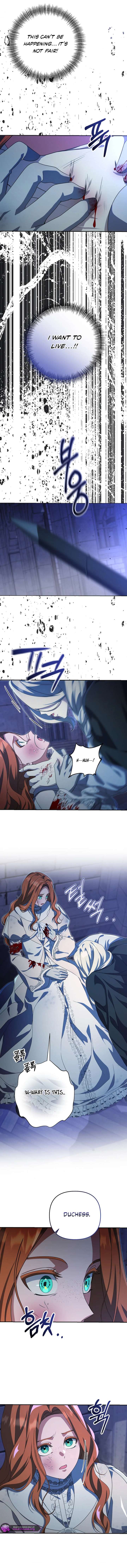 ch 77 11