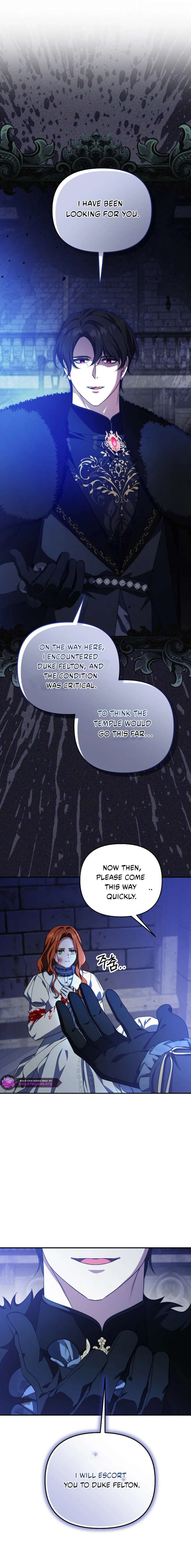 ch 77 12