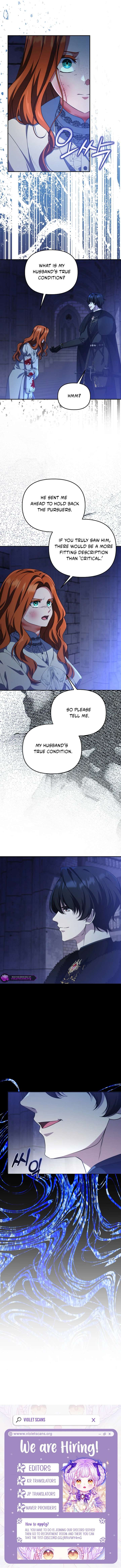 ch 77 13