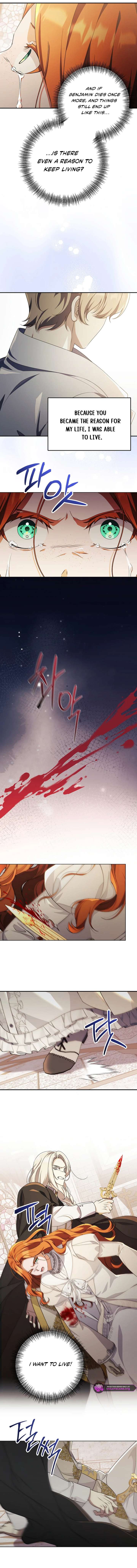 ch 77 5