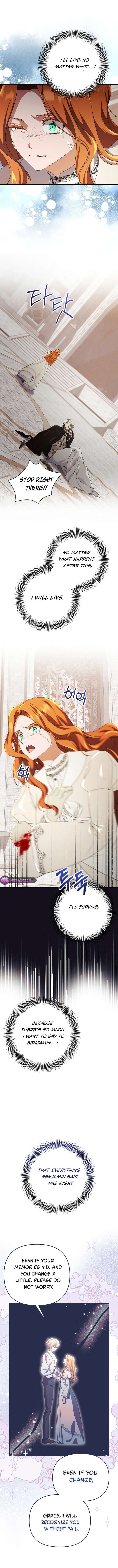 ch 77 6