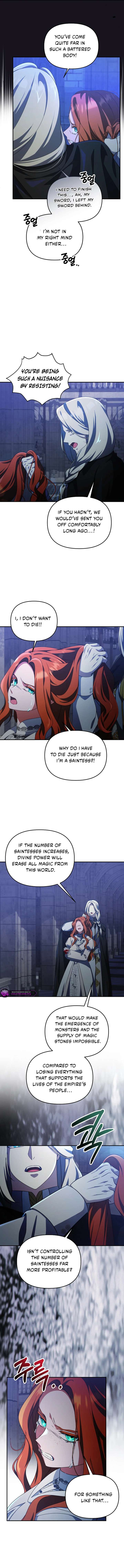 ch 77 8