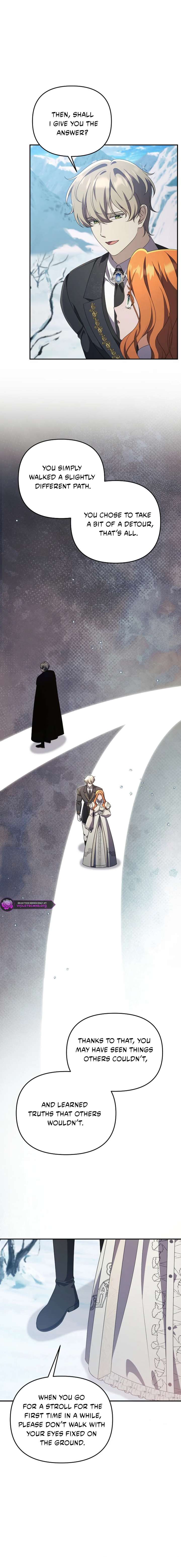 ch 80 11