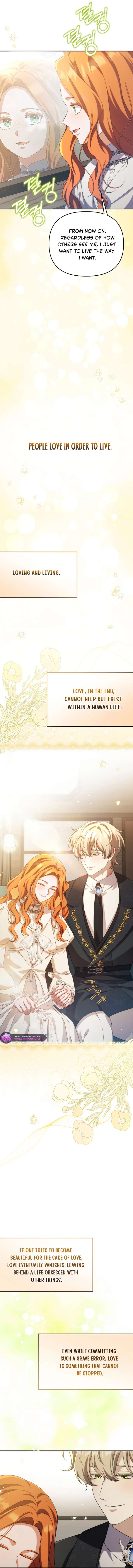 ch 80 14