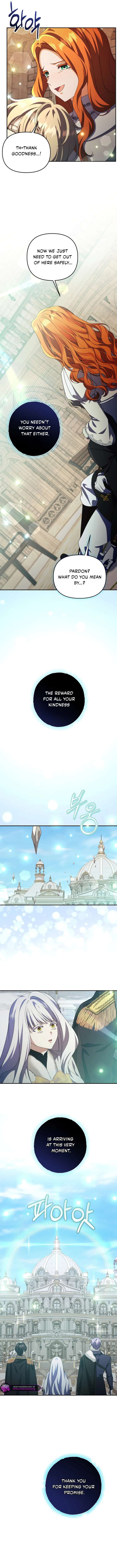 ch 80 2