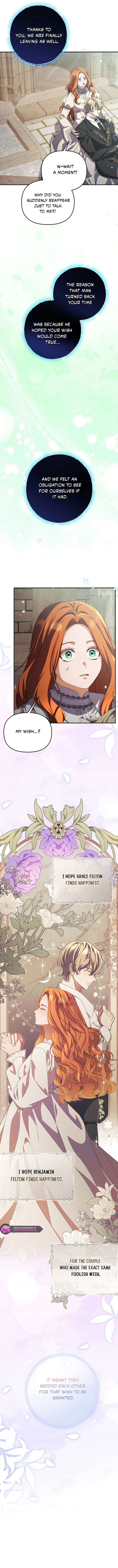 ch 80 3