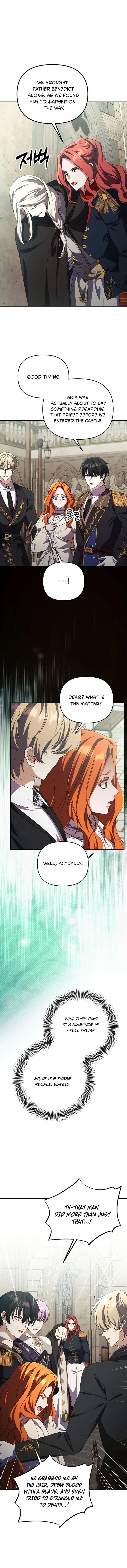 ch 80 7
