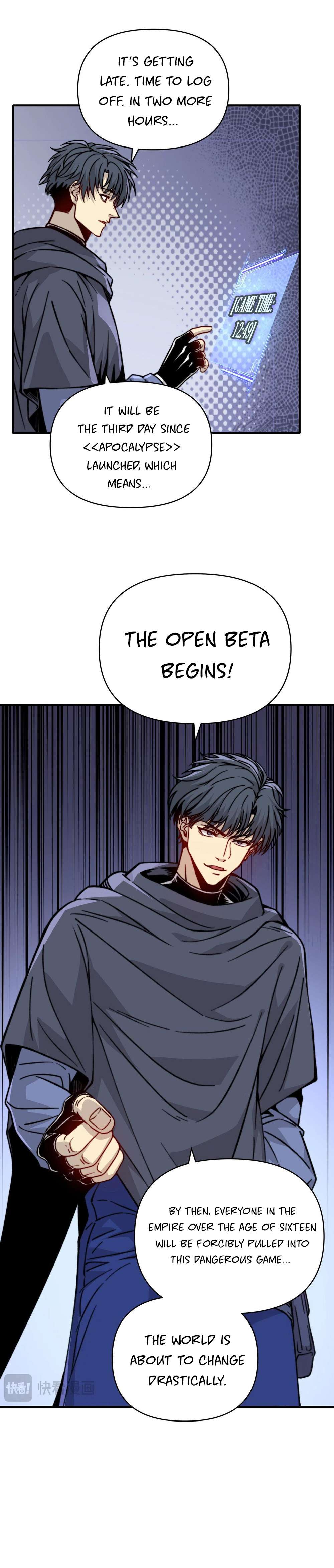 08