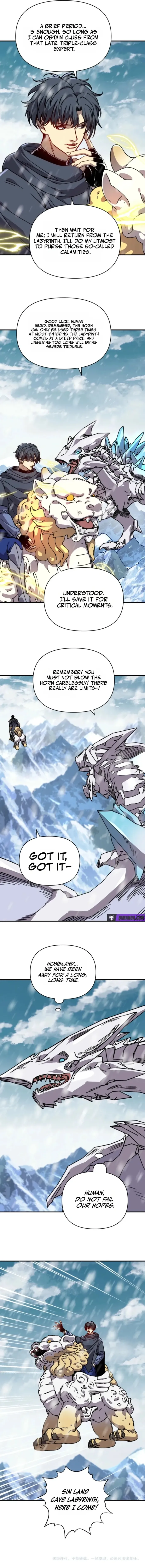 Starting As The God Of Wealth, Taming Billions Of Divine Pets! Chapter 102 20 05