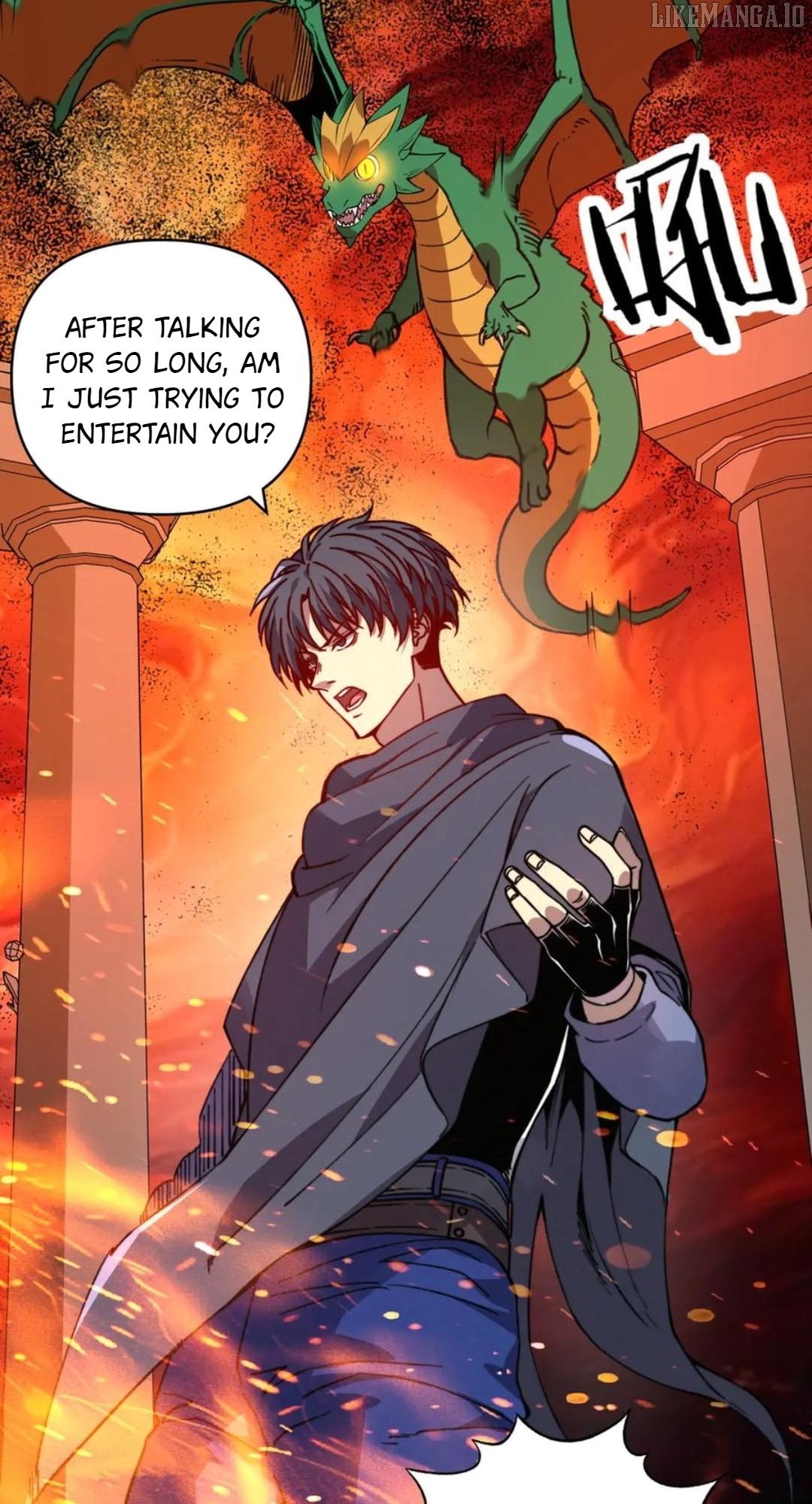 07