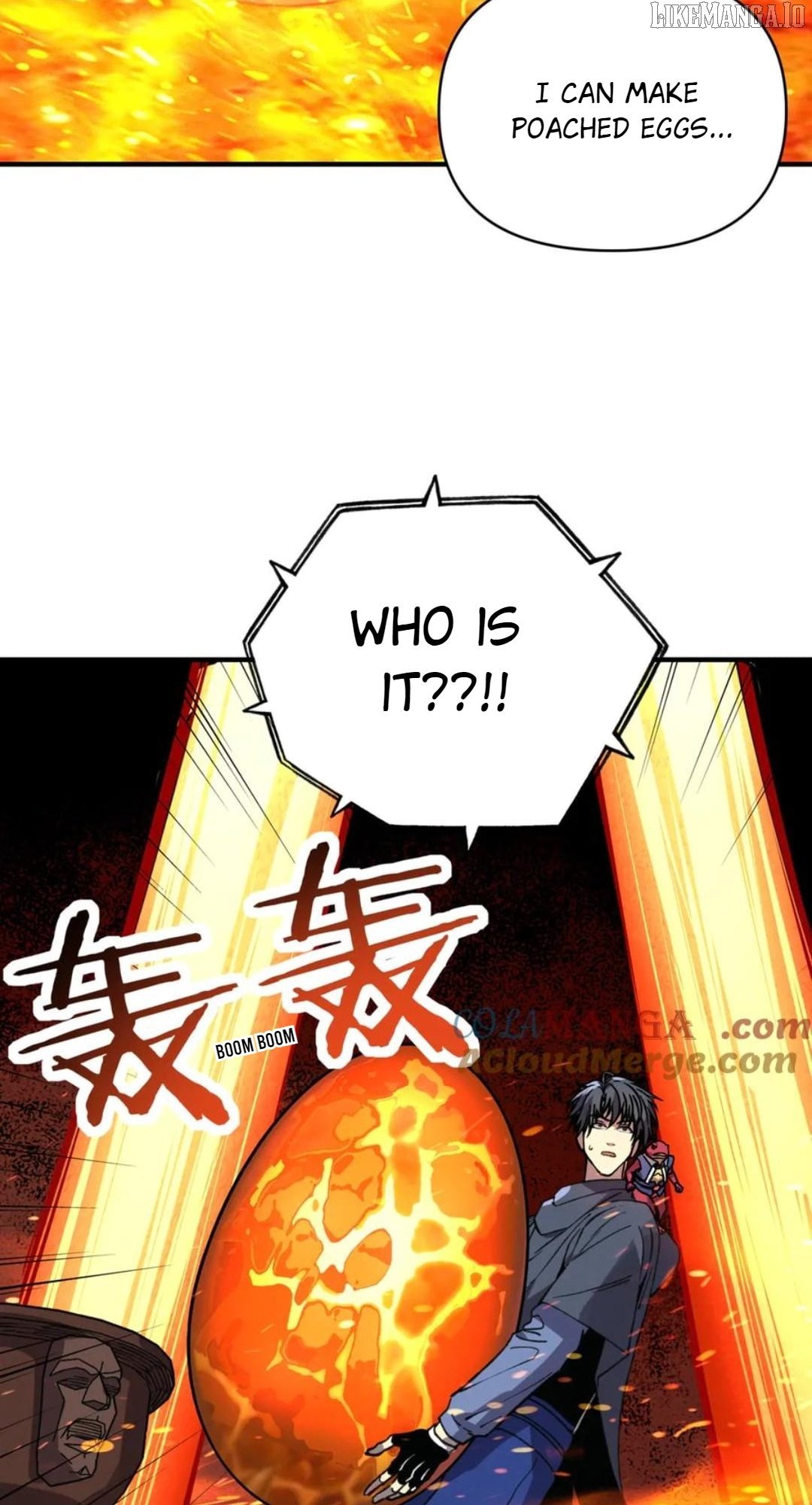 22