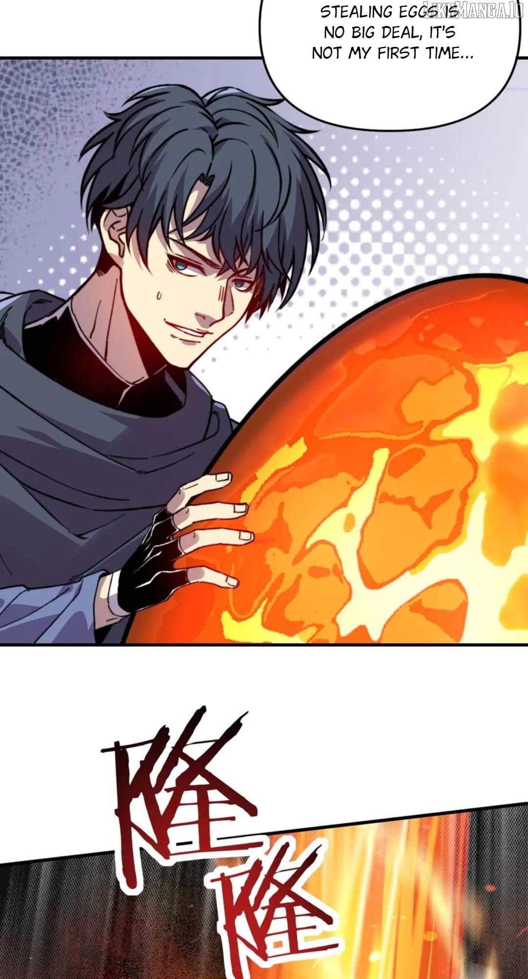 30