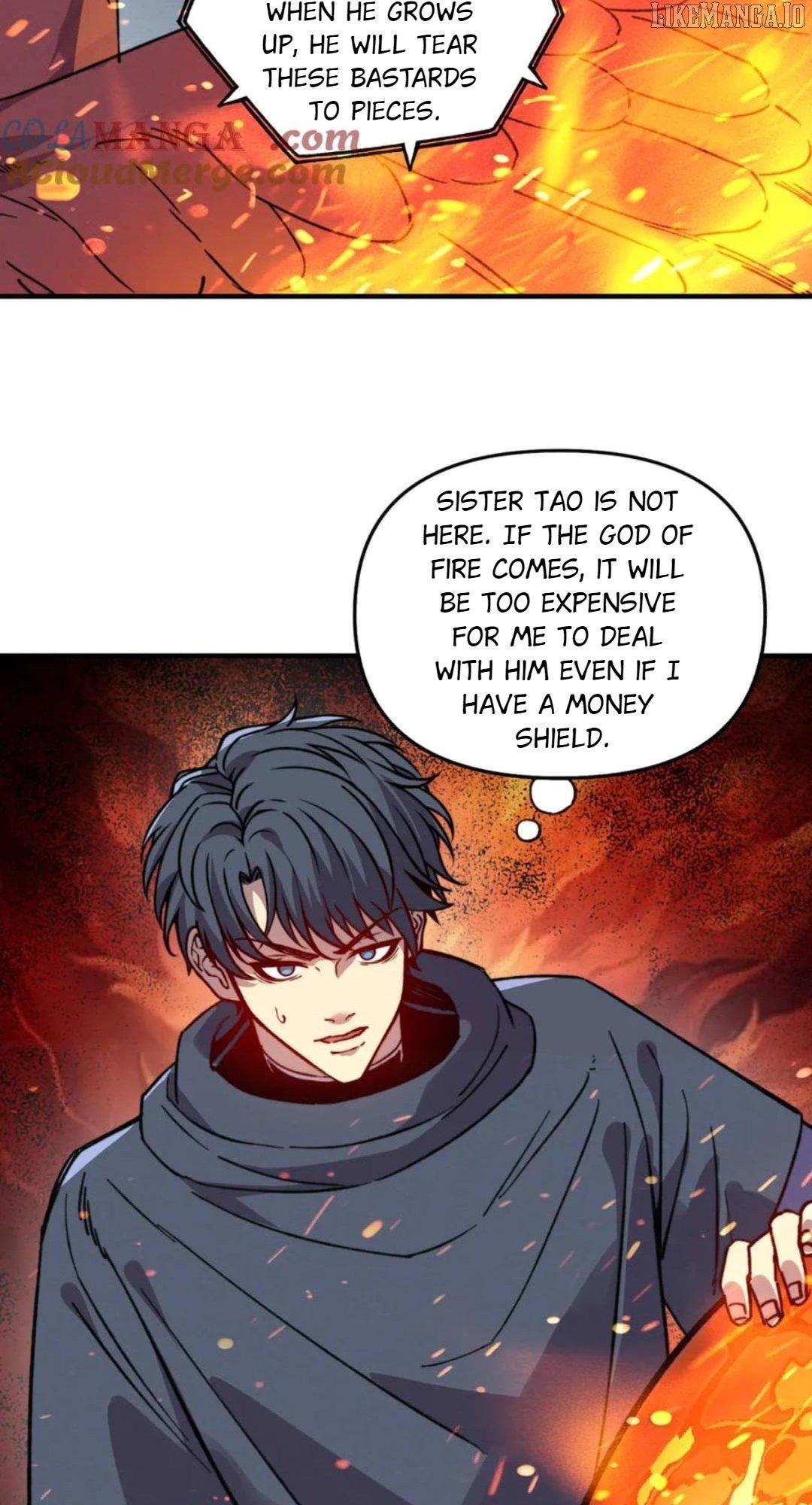 33