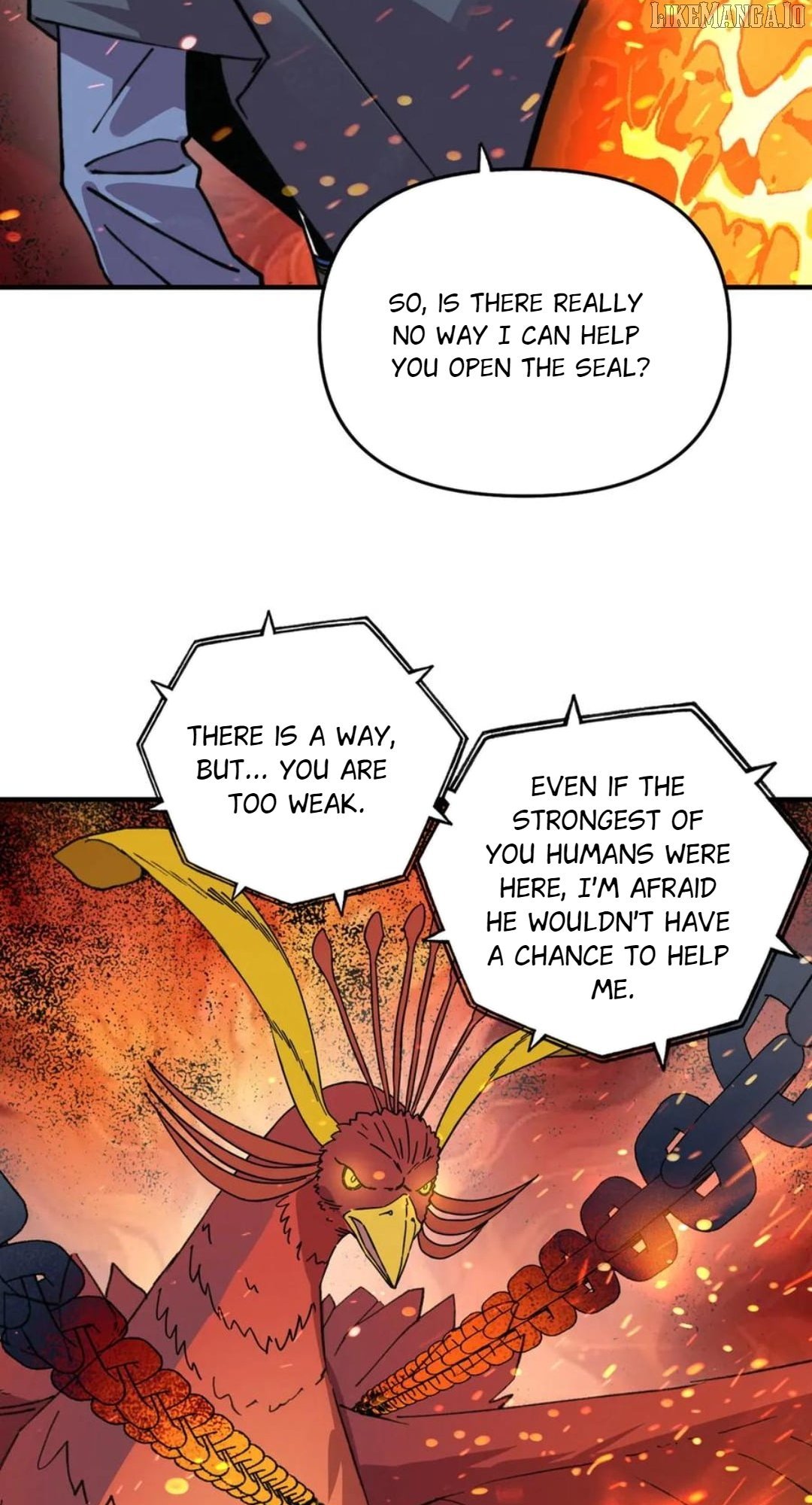 34