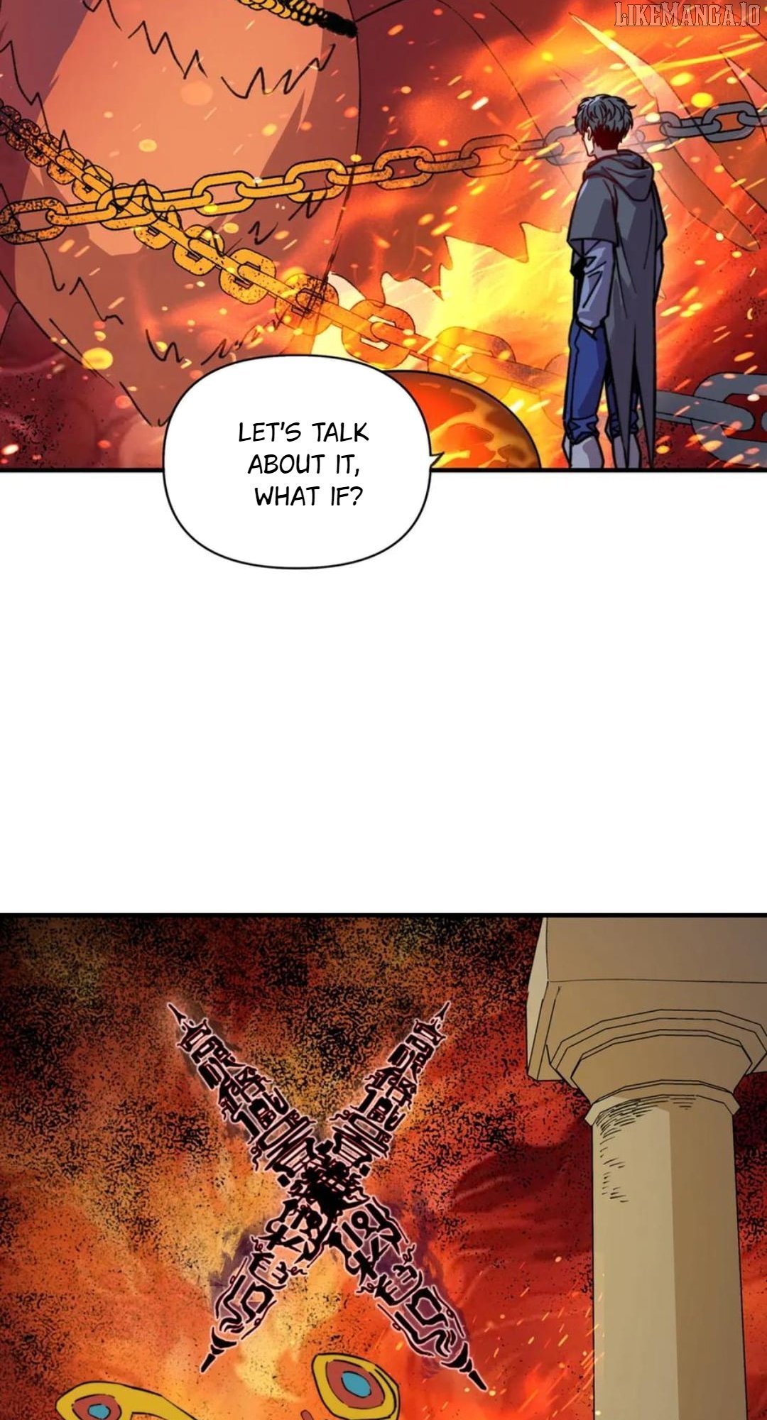 35