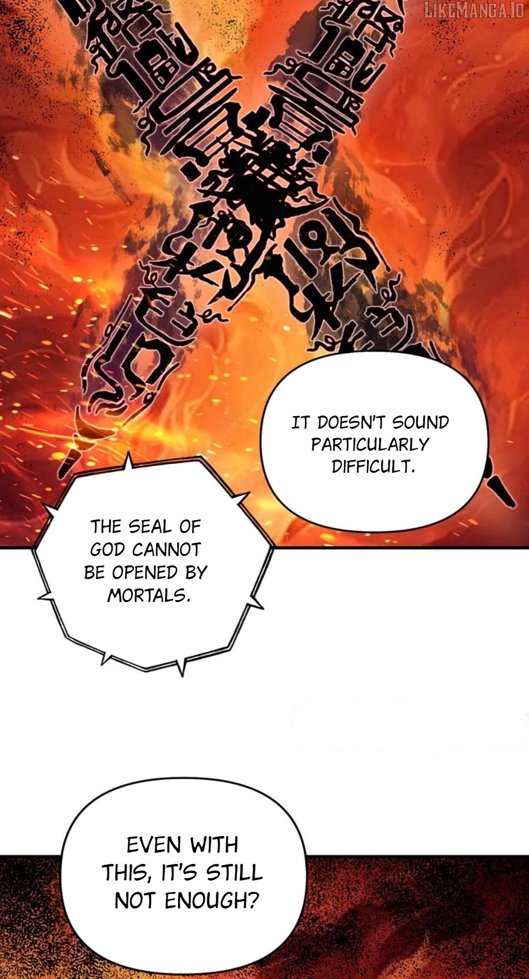 37
