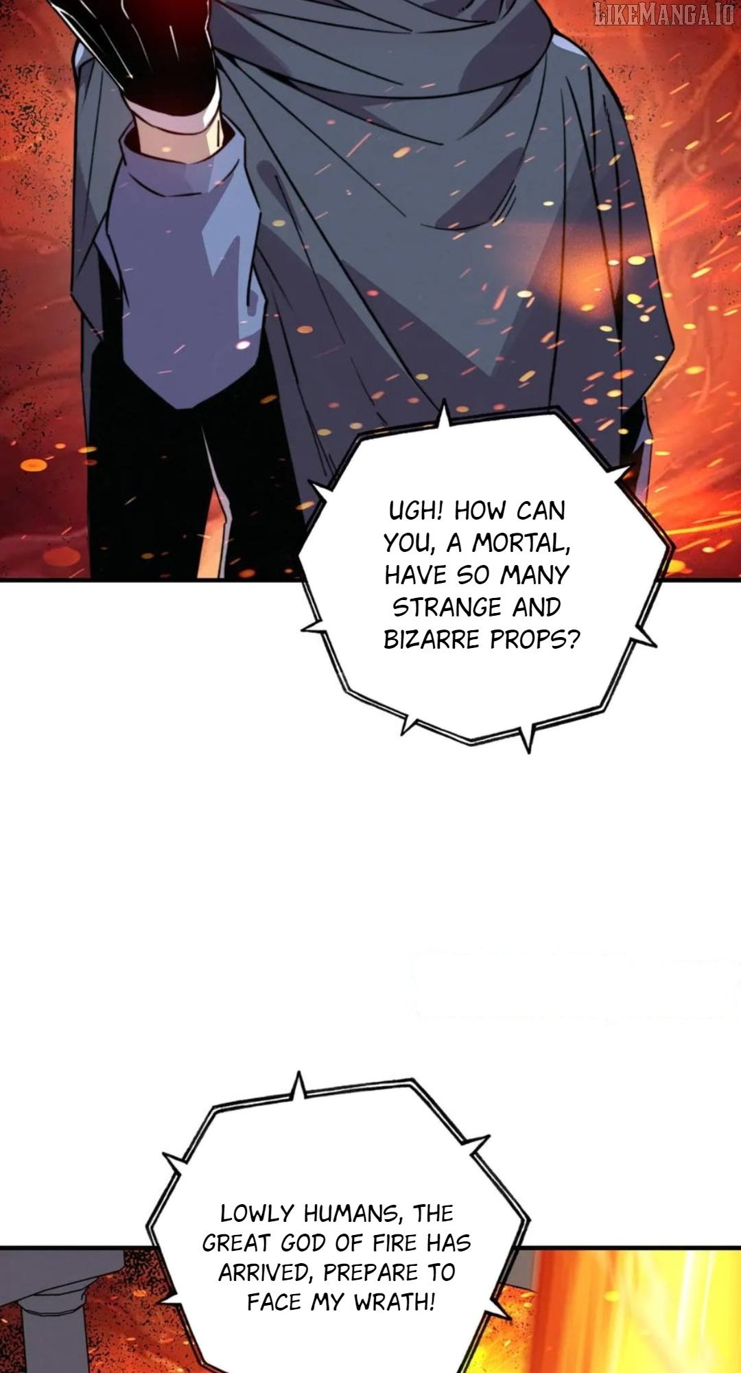 41