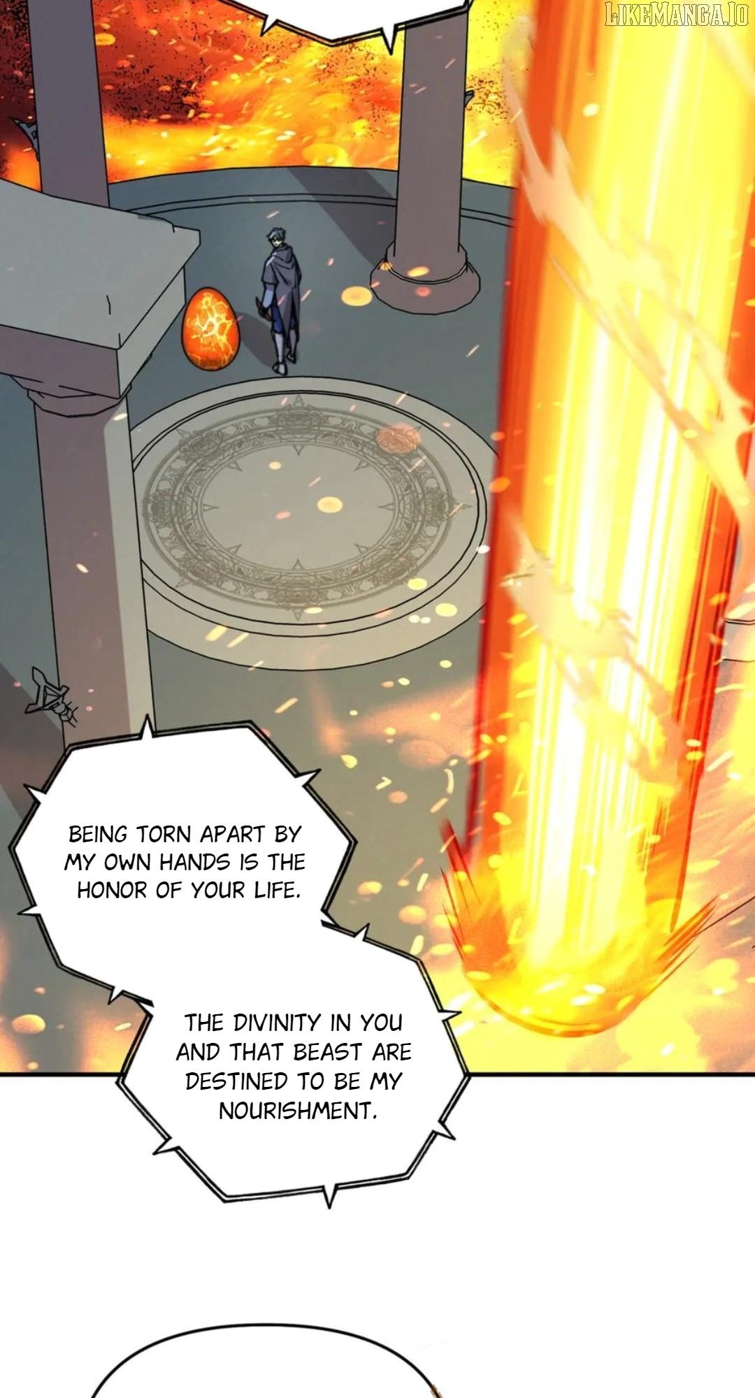 42