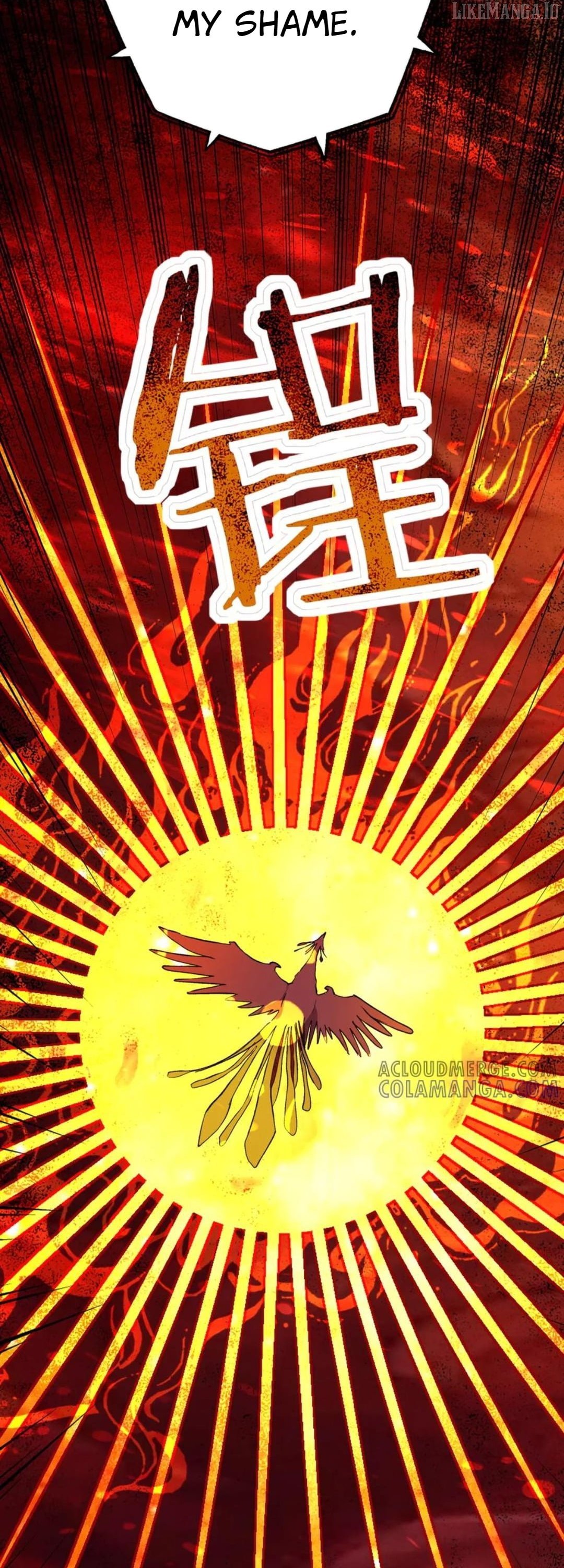 Starting As The God Of Wealth, Taming Billions Of Divine Pets! Chapter 29 125 16