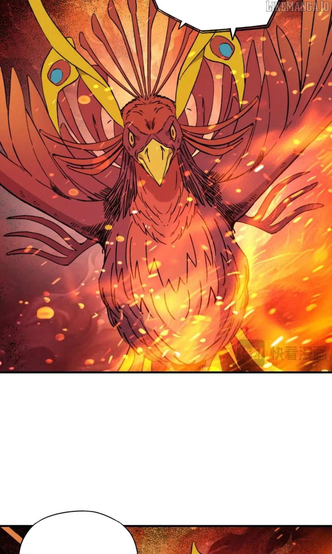 Starting As The God Of Wealth, Taming Billions Of Divine Pets! Chapter 29 139 30