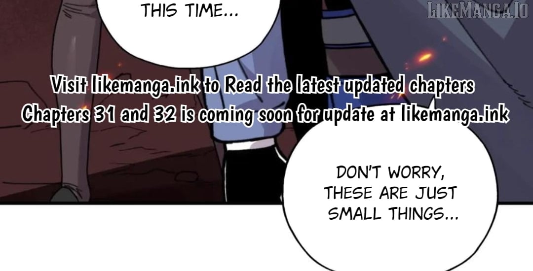 29