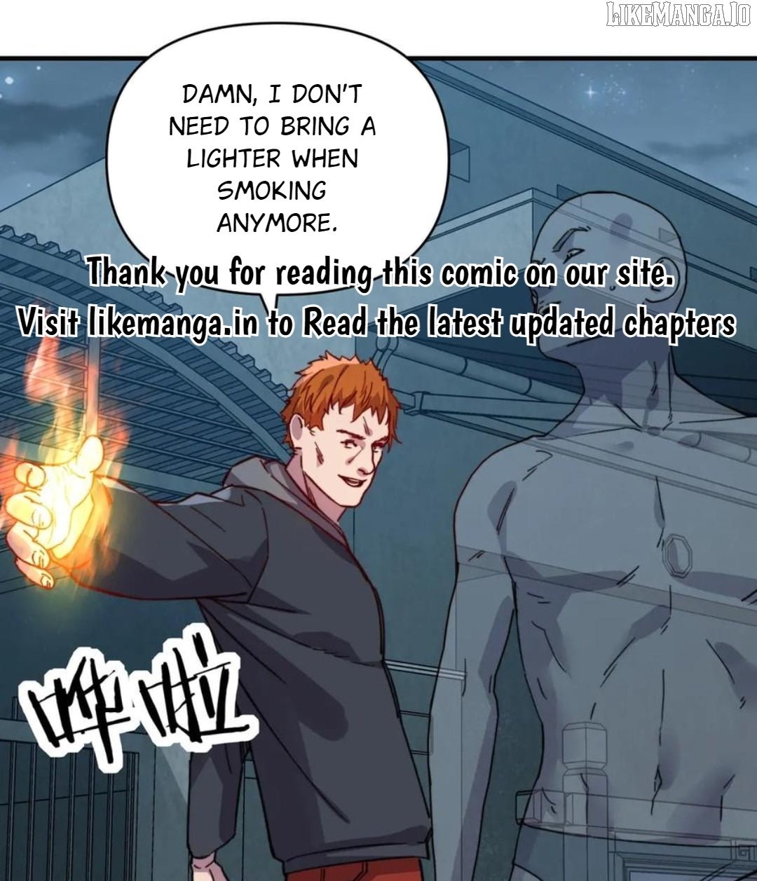 Starting As The God Of Wealth, Taming Billions Of Divine Pets! Chapter 33 98 01