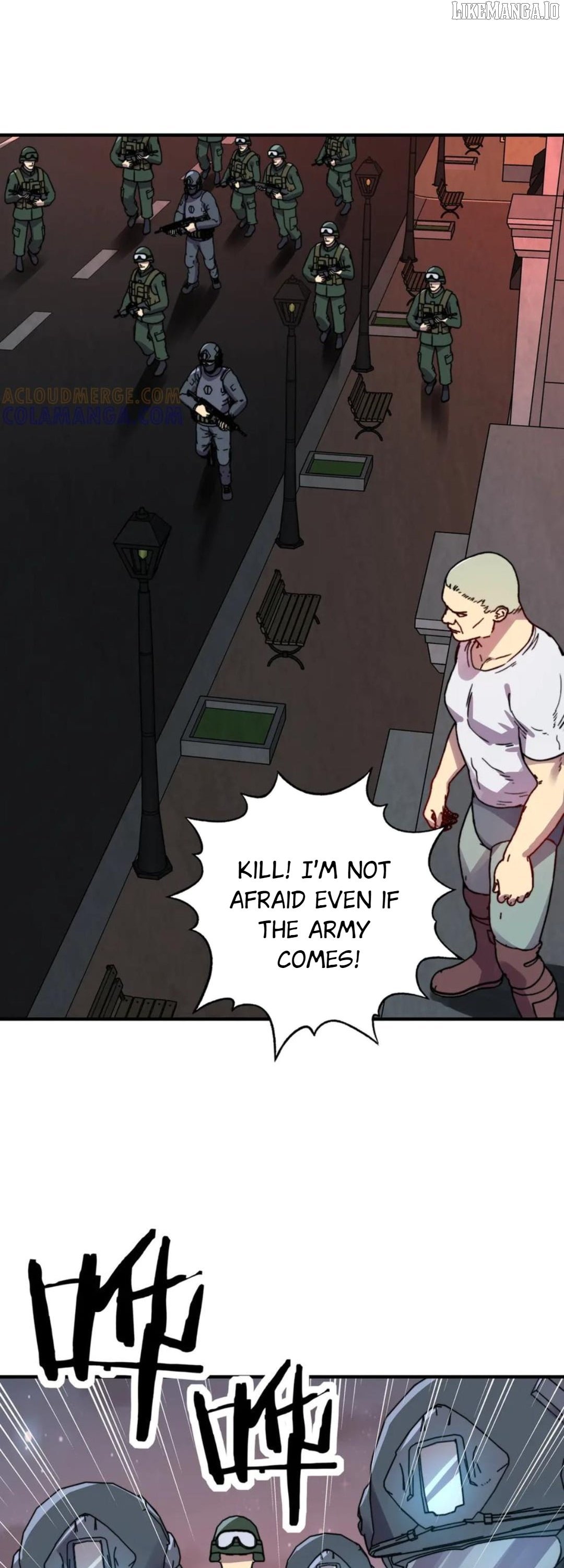 31
