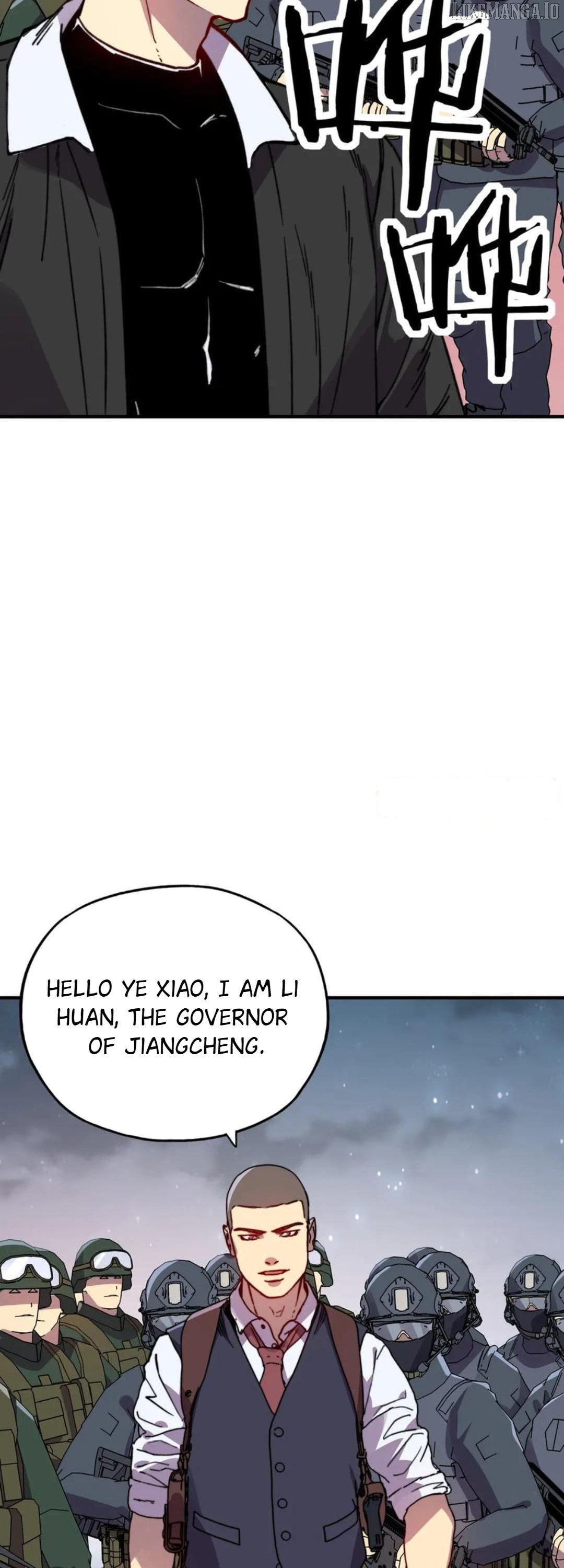 33
