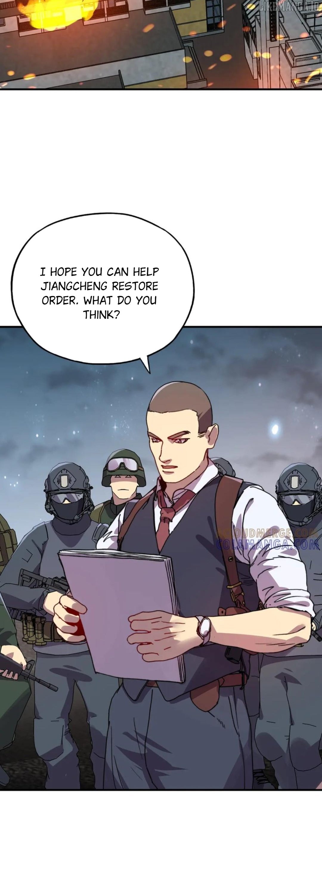 36