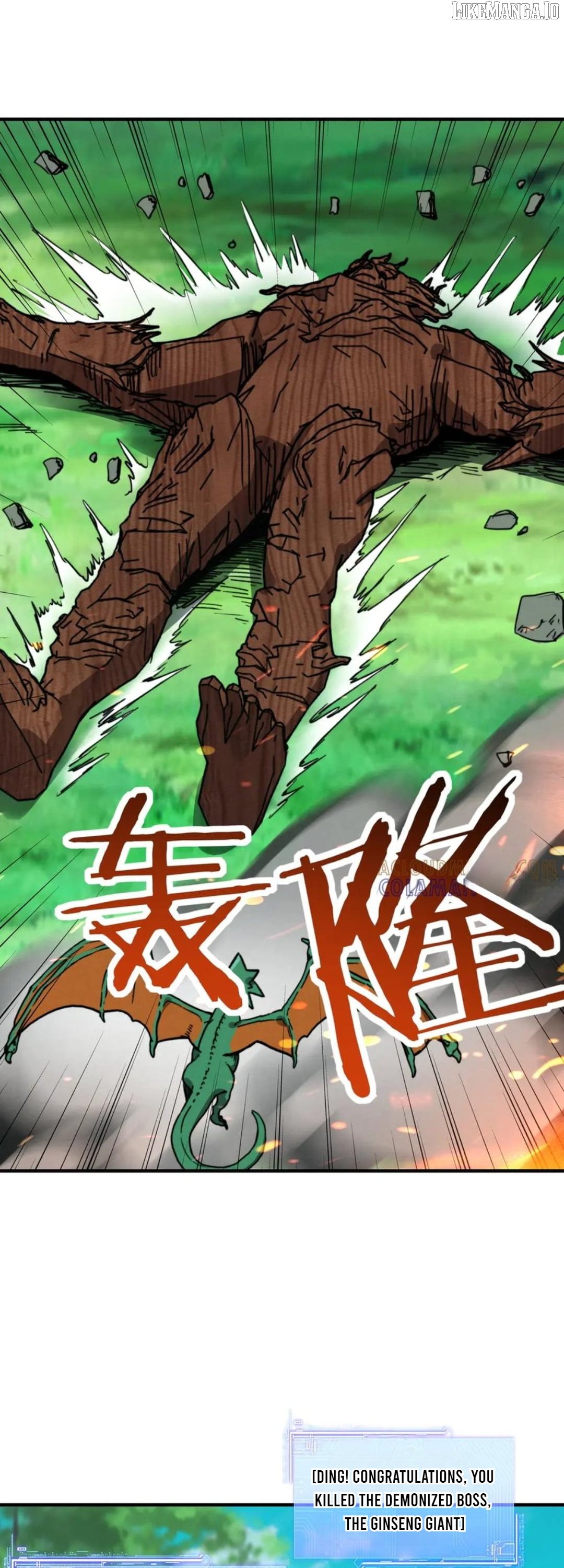 29