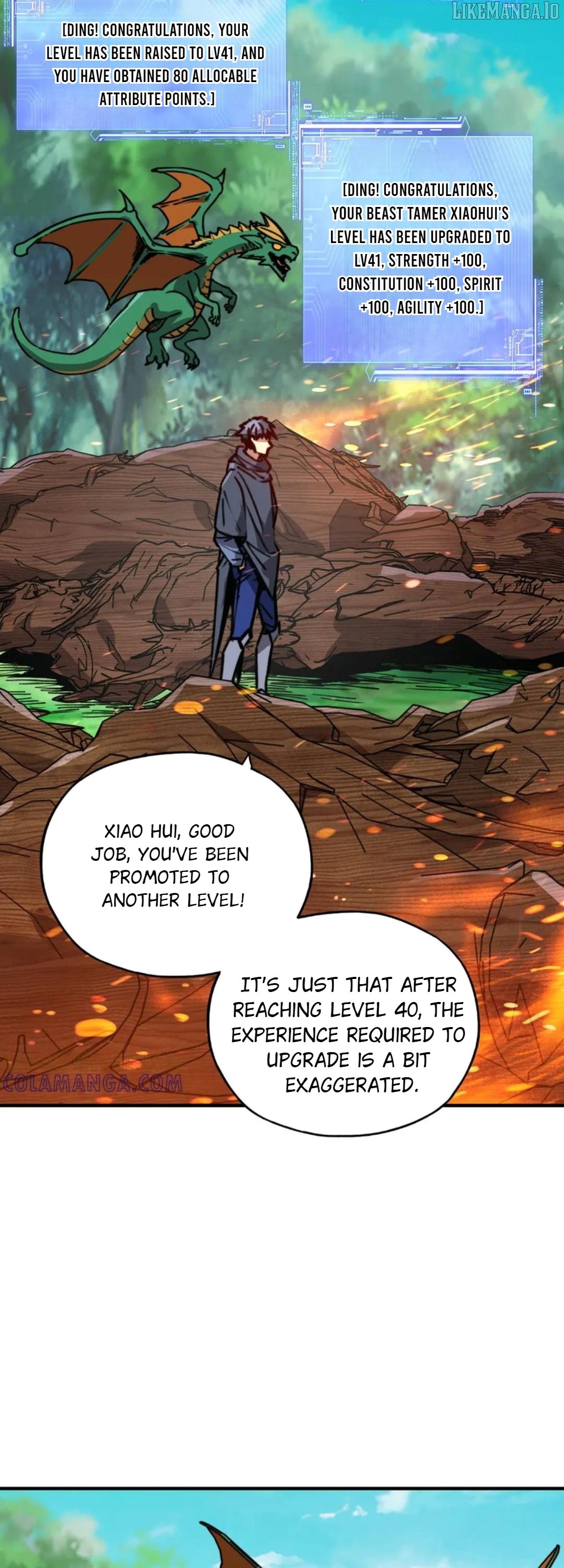30