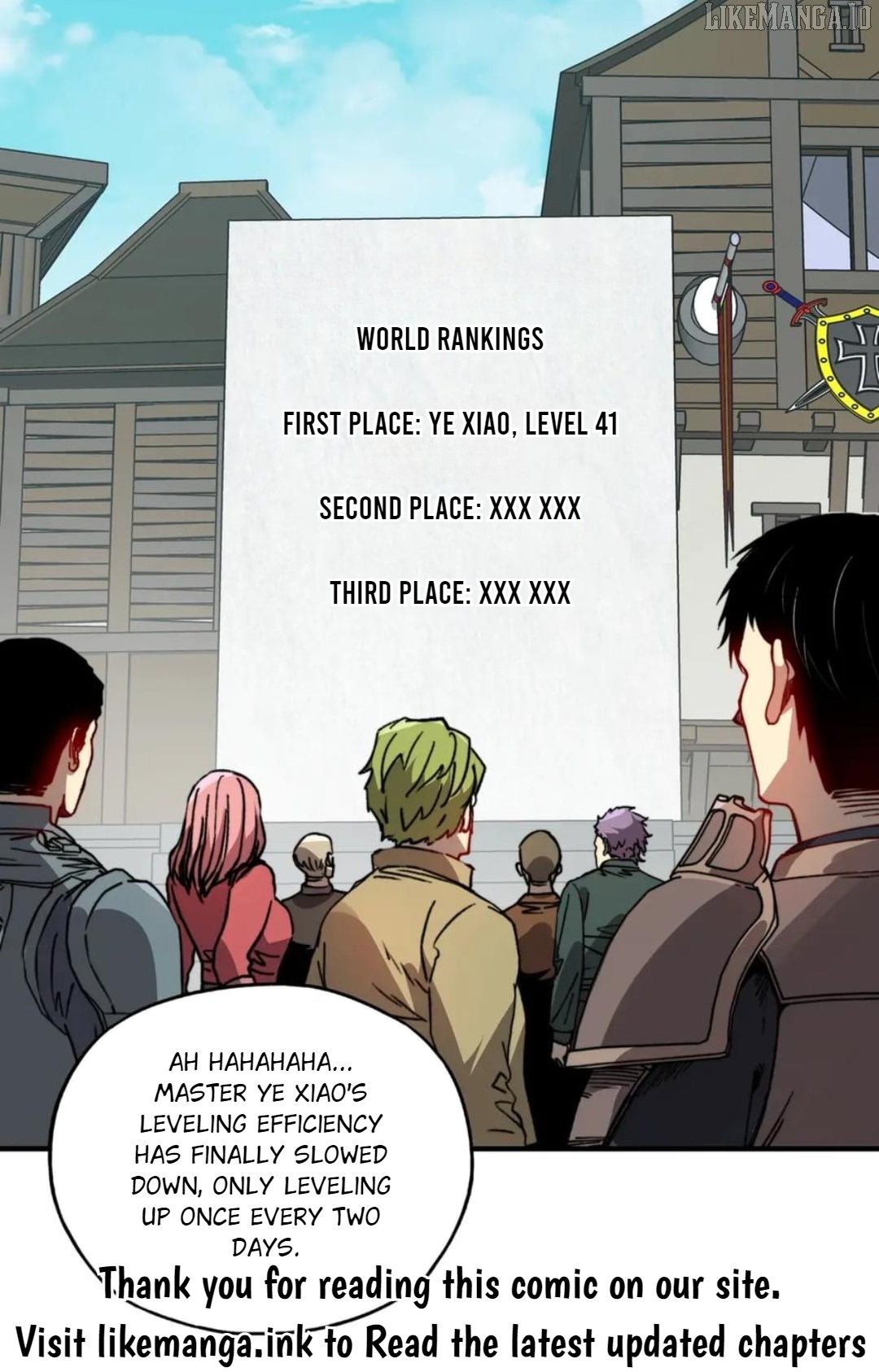 32