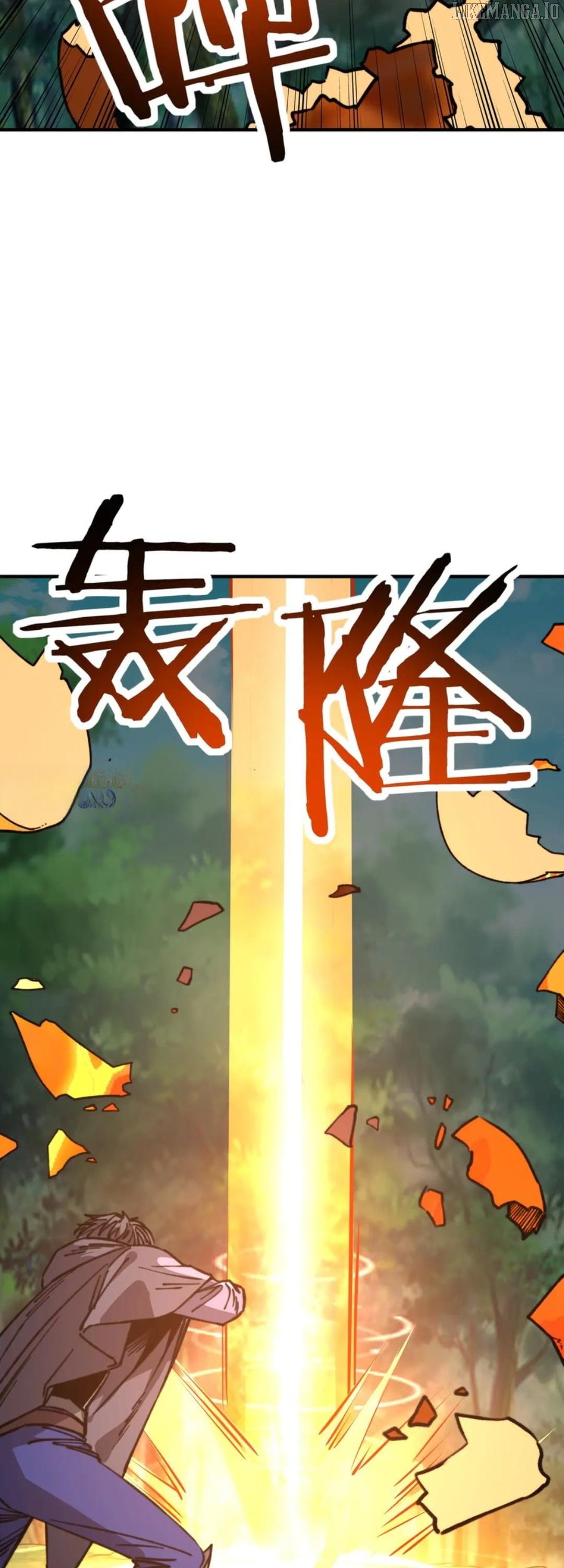 Starting As The God Of Wealth, Taming Billions Of Divine Pets! Chapter 36 117 08